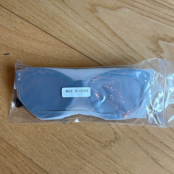 Saint Owen x Curateur WYLDE Tortoise Shell Women’s Sunglasses (NWT) - Picture 5 of 6